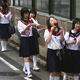 Illustration for article titled What Game Console Do Japanese Schoolgirls Want?